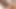 Asian Dirty Nurses Scene-3_pretty Asian Teen Enjoys Her Hairy Pussy Cumshot