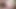 Milf 36 itibaren medford ny usa