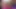 Mymilfz lezbiyen porno yıldızları Scarlett March ve Lexi Ward ile sansasyonel sikişiyor
