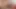 Seksi hatun sert bir sikişten sonra büyük zenci yarağının spermini yalıyor