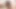 Esmer orta yaşlı seksi kadın Alice Lins Mario Aquele'ın domaltarak binişini seviyor - anal boşalma