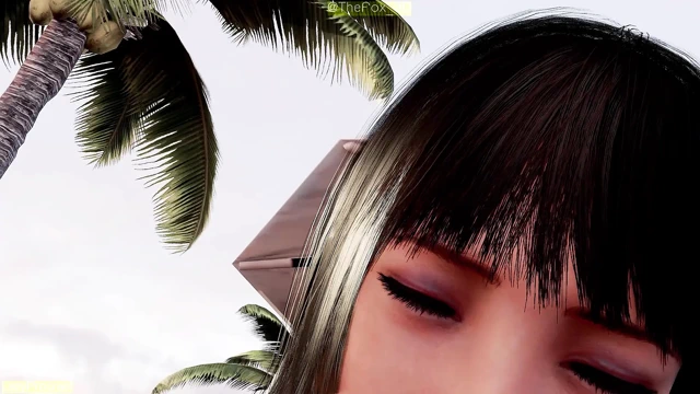 Son fantezi xv ff15 - plaj partisi grup seks 2024 tam renk not verme wm (ses yok) lazyprocrast animasyon 3d hentai