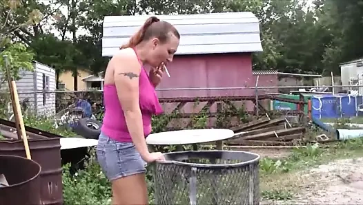 lanet olsun gerçekten tıkandım