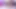 Sevgilimle güzel ev yapımı seks videosu