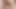 Esmer orta yaşlı seksi kadın büyük yarağı derine alıyor ve yüzüne boşaltıyor