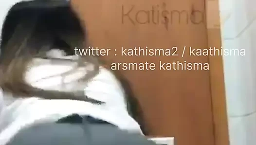 Şilili okulda azıyor