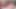 Üvey kızkardeşimi doğum günümde becerdim Amateurcommunityxxx