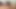 Lily Rose, sikişmeyi seven bir MILF için ateşli bir mizaç!