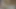 Bhabhi thak kr boli bas ab mat karo mai thak gyi mast audio video hindi.