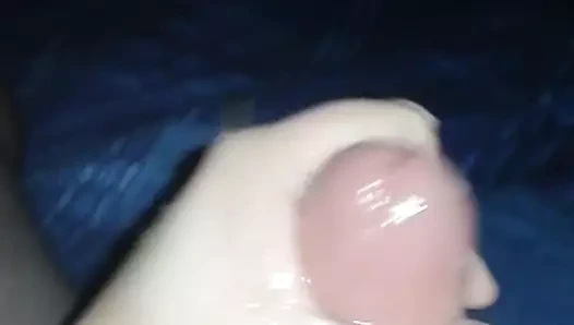 Epik boşalma çeşmesi