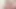 YOU ARE TOTALLY CUCKOLD FACIAL CUM