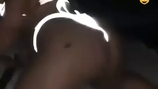 Onun çıplaklarını aldıysan Cakey wavytonaa yorum yap