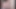 Sıcak Hintli Desi Bhabhi romantik seks videosu