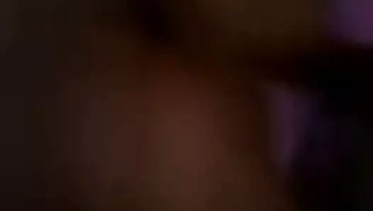 quella figa di mia moglie