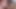 İki iri güzel kadın porno izleyerek azıyor ve yaşlı adam yaraklarını emiyor