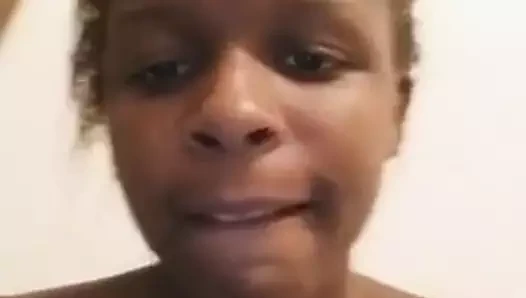 Çok sert seksi özçekimler