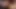 Redhead milf olduğunu sıcak olarak sikme