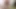 Stepbrother caught stepsister masturbating. Helped her cum.