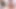 BTS: Rodnar Rokwud latin tatlı luna luxe tarafından tapılıyor!