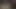 Kızımın küçük göğüslerine bir yük çekiyorum