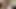 Beni edepsiz bir kız yapmaya çalıştın - gerçek ırklararası çift seks