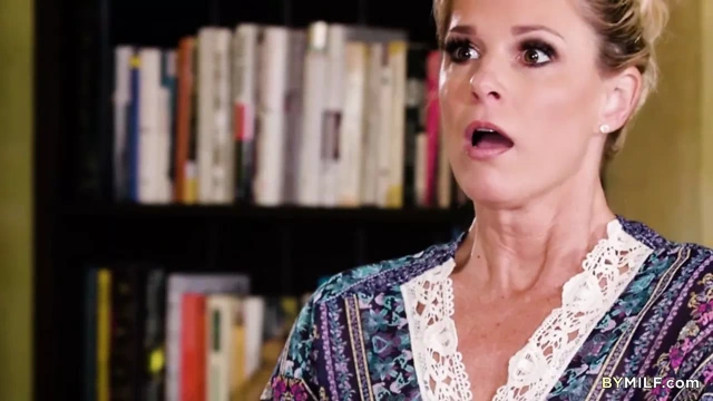 Oğlumun öğretmenini kaplıcada siktim