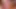 Casey Calvert'in anal bağımlılığı - James Deen'in yüzüne büyük döl