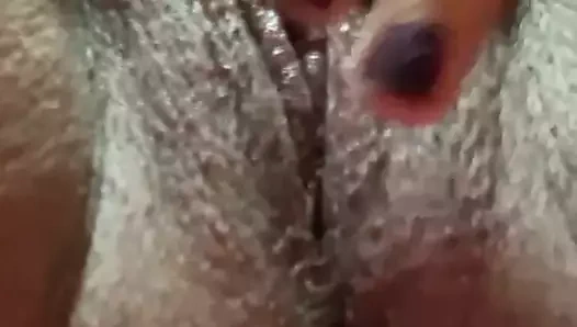 Fas sürtük seviyor çük