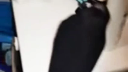 Naylonfeet .... en iyi arkadaşım isabo