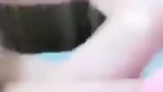 kız amatör yaramaz 186