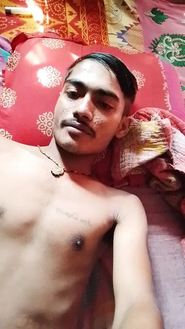 🔥 Rocky Mondal | Özel Video 🎬 Yeni video, yeni havalar! ❤️‍🔥
