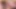 ADULT TIME - orta yaşlı seksi kadın lauren phillips kafası karışık üvey kızı Aubry Babcock'a biseksüel testte yardım ediyor