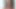 Sie bekommt doch einen Schwanz anstelle des Dildos