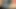 Paylaşılan striptizci üçlü