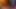 Tinder randevumla iyi vakit geçiriyorum
