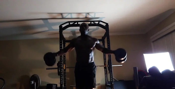 Resistance Training Workout Today 500 Calorie Deficit a Day= 1bs a Week 500cal7days=3500 Cal in a Week 1bs of Body Fat =3500 Cal