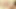 Güzel Japon orta yaşlı seksi kadın cilt 23