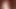 Nice booty girlfriend gets doggy style fucked