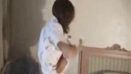 Japon amatör9 tarafından siitake2