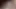 Kocamın arkadaşıyla gizli bir yere gidiyorum. Beni sikişmek için otele davet ediyor, ama 2 yarak hissetmek istiyorum - İspanyolca porno