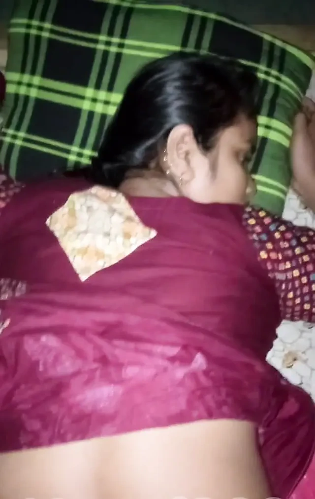 Courrent yenge olmadan gorme guske yengeko codai kiya.