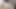 Türk hizmetçi Khalifa temizlik yaparken seksi tayt denedi ve heyecanlandı