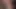 Sarışın porno yıldızı sürtük tıraşlı amını siktiriyor ve sonra aygır göğüslerine boşalıyor