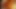 Aldatılan orta yaşlı seksi kadın - gavat orta yaşlı seksi kadın hepimiz gavat oyunu hakkındayız. Arkadaşlarım ve ben sert eş değiştirenleriz ve yenileriyle tanışmak isterim