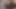 3 boyutlu hentai: külotlu çoraplı büyük memeli Yurika, elle muamele, ıslak sakso, ayakla muamele fetişi ve boşalma