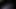 Hentai 3d sansürsüz v247