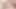 Minyon genç kız Aria ilk porno sahnesinde sert öğürme yapıyor!