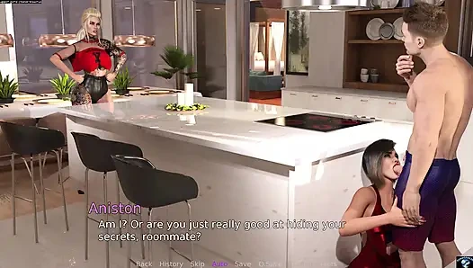 Orta yaşlı seksi kadın güncelleme 13