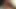 amatör bbw bj yüz