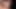 Seksi Kolombiyalı çılgınca sikiliyor ve yüzüne boşaltıyor!